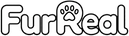FurReal - Home